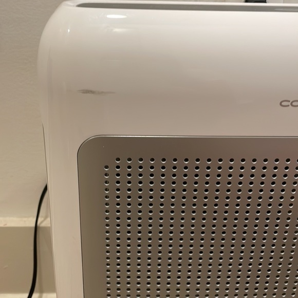 NOT FOR SALE ANYMORE! Coway Airmega and levoit air purifiers - Picture 6 of 14